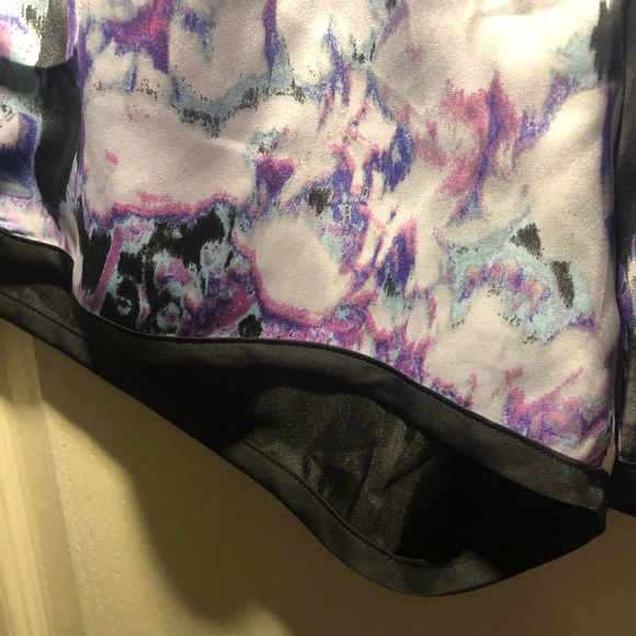 🌟 I 💜 Ronson Shorts! - Picture 4 of 6